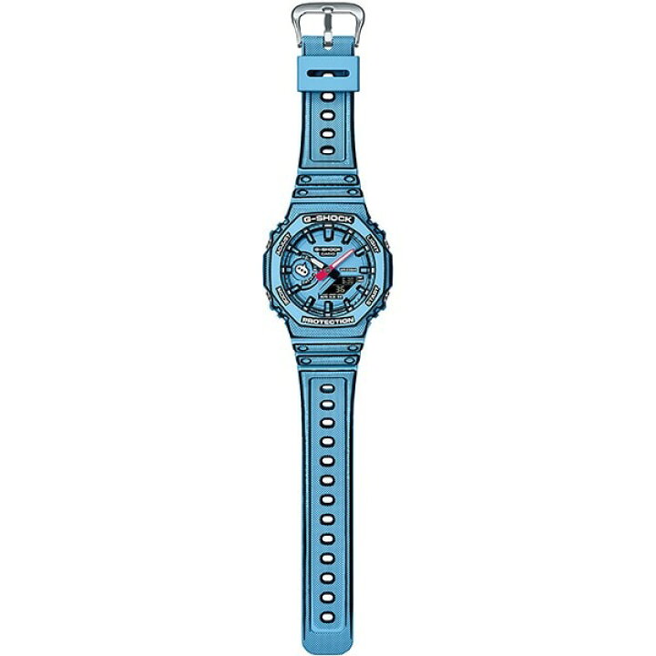 楽天市場】【未使用品】【即納】【2本セット！】 カシオ CASIO G-SHOCK  