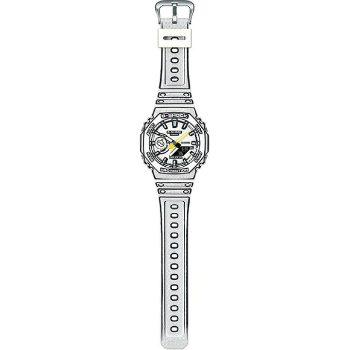 楽天市場】【未使用品】【即納】プライスタグ付 国内正規品 カシオ 