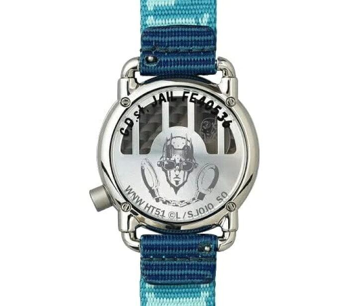 楽天市場】【未使用品】【即納】ソニー 【wena 3 JOJO Jolyne Edition  