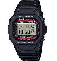 楽天市場】g-shock 復刻の通販