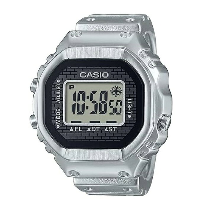 楽天市場】【未使用品】【即納】カシオウォッチ 50周年記念 CASIO RING 