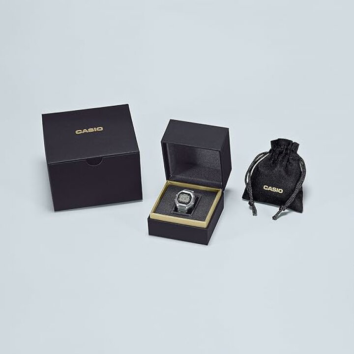 楽天市場】【未使用品】【即納】カシオウォッチ 50周年記念 CASIO RING 
