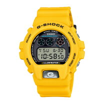 楽天市場】g－shock 30周年（腕時計）の通販