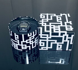 楽天の商品写真:カシオ G-SHOCK DW-6900TH-1JR