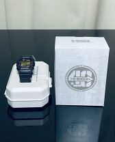 楽天市場】DW-5040PG-1JR（腕時計）の通販