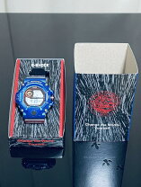 楽天市場】gw－9406kj－2jrの通販 