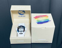 楽天市場】gwx－8903k－7jr gショック g－shockの通販