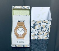 楽天市場】GA-100SHB-5AJRの通販
