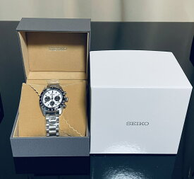 【未使用品】【即納】プライスタグ付き！SEIKO セイコー プロスペックス SPEEDTIMER スピードタイマー ソーラークロノグラフ SBDL085 メンズ 腕時計 PROSPEX プレゼント 男性 贈り物