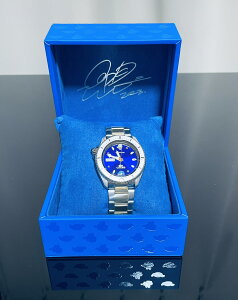 yVizy[zZCR[ rv SBSA212 Seiko 5 Sports X|[c Coin Parking Delivery Limited Editon Sense style RCp[LO