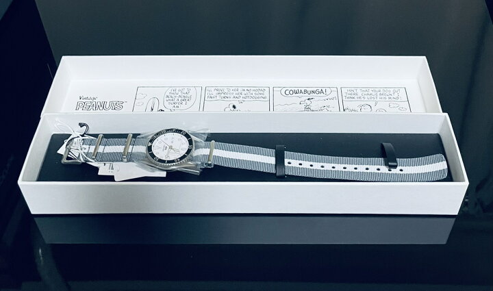 楽天市場】【未使用品】【即納】【国内 550本 限定】Seiko 5 Sports 