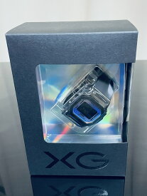 楽天の商品写真:カシオ G-SHOCK GM-S5600XG-1JR