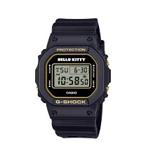 楽天市場】G-SHOCK 50周年の通販