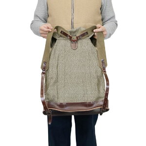 NIGELCABOURN;ナイジェルケーボン;80350061005;OLIVE;OLIVE;SWISS;ARMY;RUCKSACK;MADEINJAPAN;BAG;スイスアーミーリュックサック;リュックサック;オリーブ;バックパック;MILITARY;ミリタリー;カバン;日本製;正規代理店;秋冬;2017年;通販;ONLINE;ONLINESHOP;