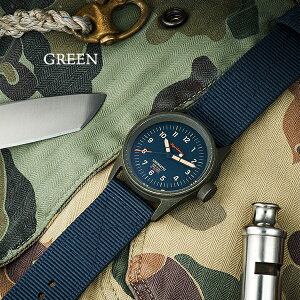 �i�C�W�F���E�P�[�{�� × �E�j�}�e�B�b�N × �A�[�����[ MODELLO CINQUE U5S-TANC 2 COLORS NIGEL CABOURN × UNIMATIC × THE ARMOURY �r���v