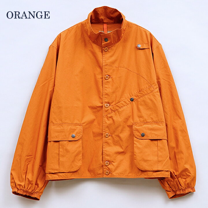 楽天市場】ナイジェル・ケーボン × ライブロ FISHING JACKET TECH 