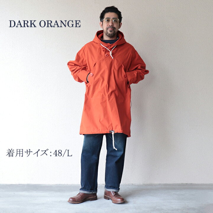 楽天市場】ナイジェル・ケーボン × リアム・ギャラガー LONG SMOCK 