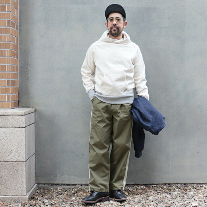 楽天市場】ナイジェル・ケーボン (SIZE: W30 - W36) BASEBALL PANT 