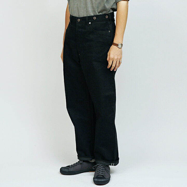 楽天市場】ナイジェル・ケーボン (SIZE: W28 - W36) RAILMAN DENIM 