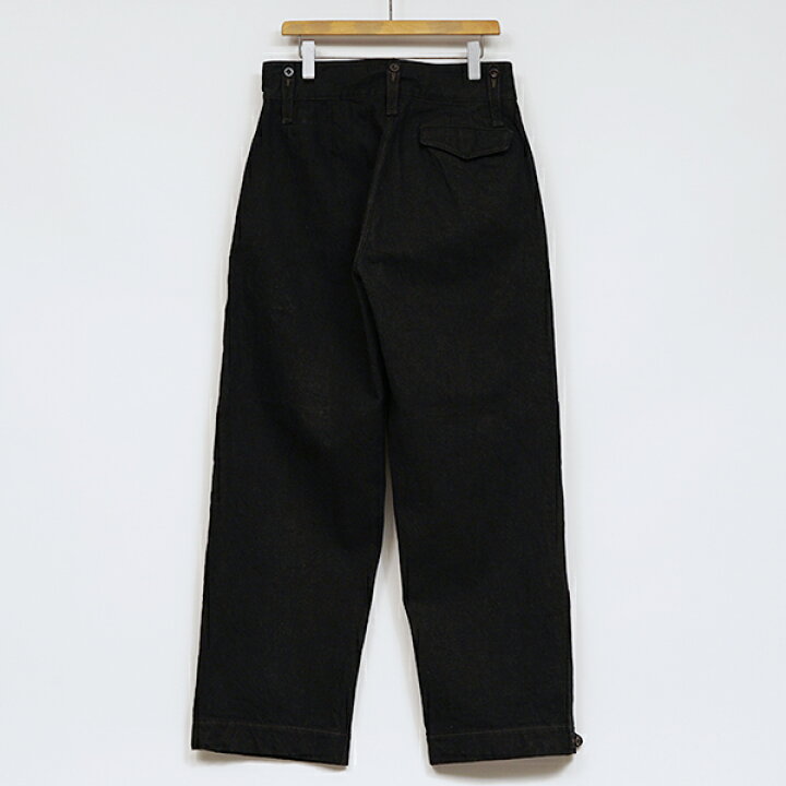 楽天市場】ナイジェル・ケーボン (SIZE:W30-W38) BRITISH ARMY PANT 