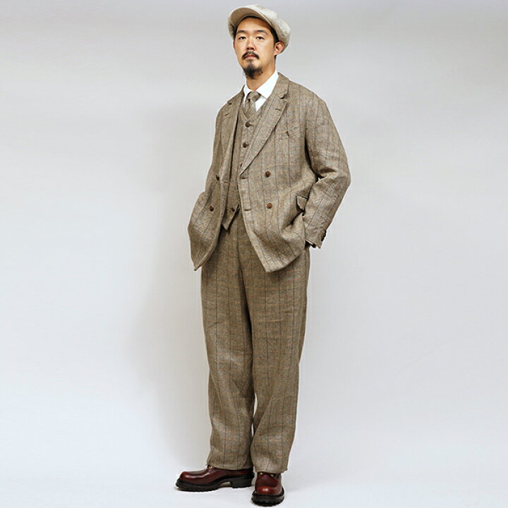 楽天市場】【予約商品 2025年3月入荷予定】 ナイジェル・ケーボン OX 