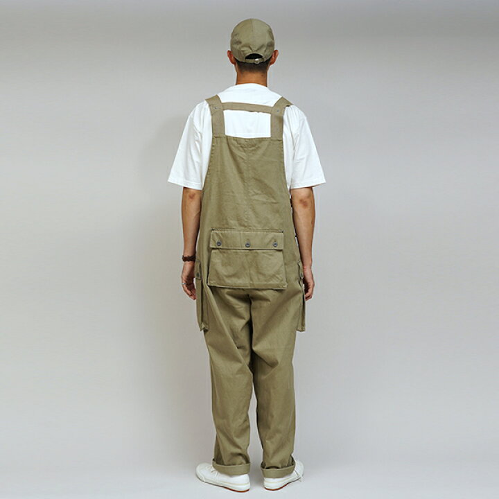 楽天市場】ナイジェル・ケーボン × ライブロ (SIZE: 46/M - 54/XXXL 