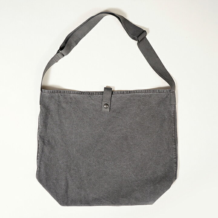 楽天市場】ナイジェル・ケーボン MULTI BAG PIGMENT CHARCOAL GRAY 