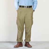楽天市場】NIGEL CABOURN（スタイル（パンツ）カーゴパンツ・裾丈の