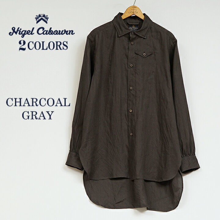 楽天市場】《SALE/セール》 ナイジェル・ケーボン OX