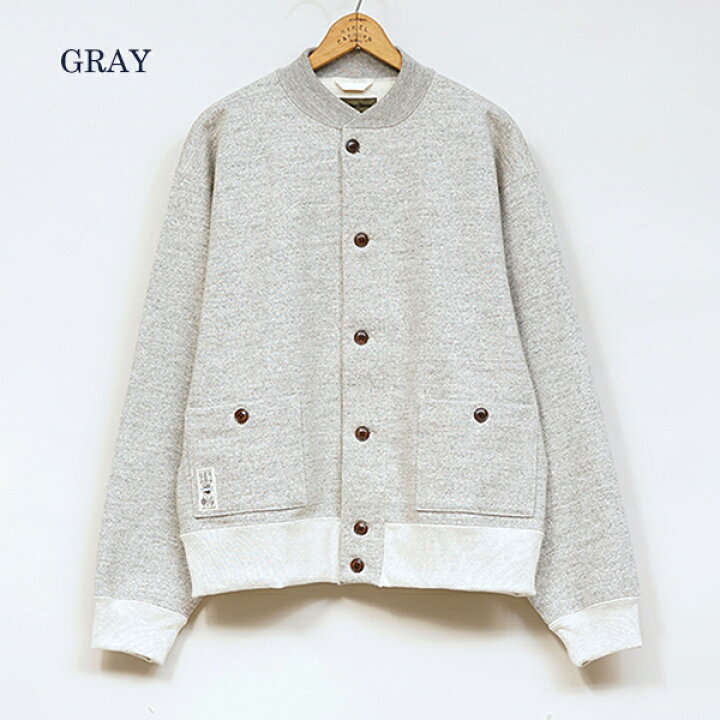 楽天市場】《SALE/セール》 ナイジェル・ケーボン (SIZE: 46/M - 56 