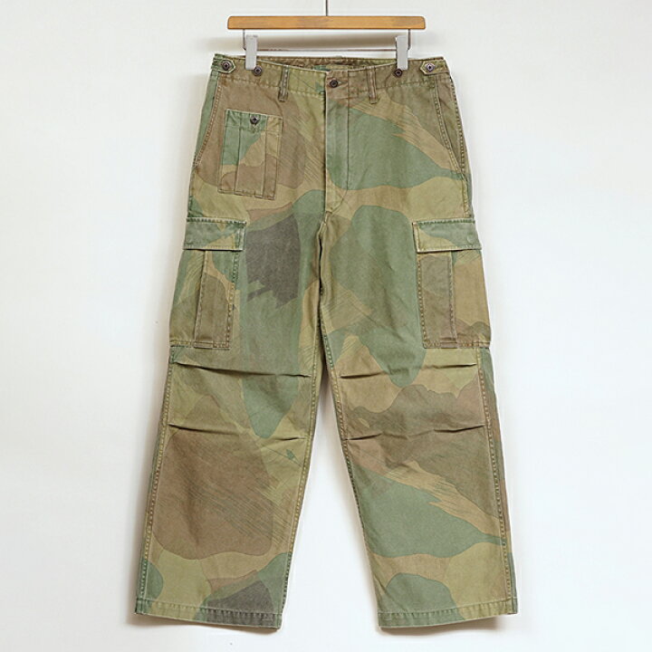 楽天市場】ナイジェル・ケーボン ウーマン (SIZE: W26 - W28) ARMY 