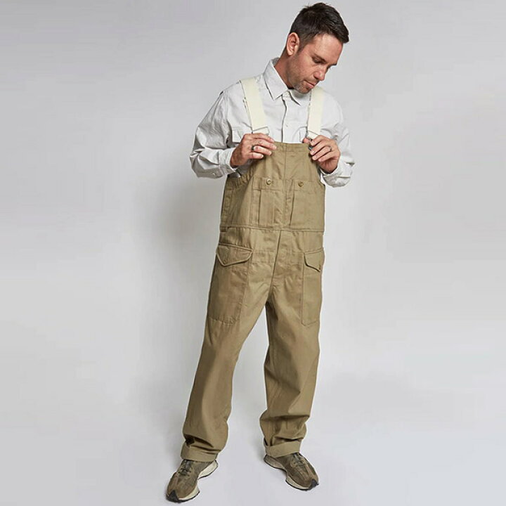 楽天市場】ナイジェル・ケーボン × ライブロ (SIZE: 46/M - 54/XXXL 
