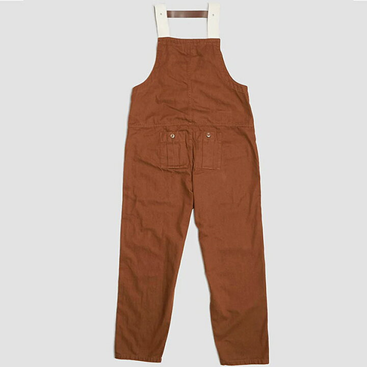 楽天市場】ナイジェル・ケーボン × ライブロ (SIZE: 46/M - 54/XXXL 