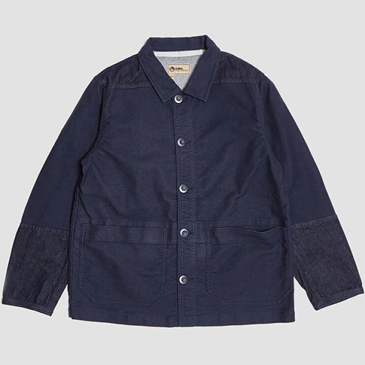 楽天市場】《SALE/セール》 ナイジェル・ケーボン × ライブロ ENGINEER 