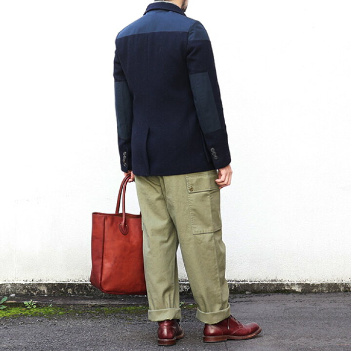 楽天市場】ナイジェル・ケーボン CLASSIC MALLORY JACKET HARRIS TWEED × VENTILE DARK NAVY AUTHENTIC LINE NIGEL CABOURN : SPEEDWAY 楽天市場】ナイジェル・ケーボン CLASSIC MALLORY JACKET HARRIS TWEED × VENTILE DARK NAVY AUTHENTIC LINE NIGEL CABOURN : SPEEDWAY