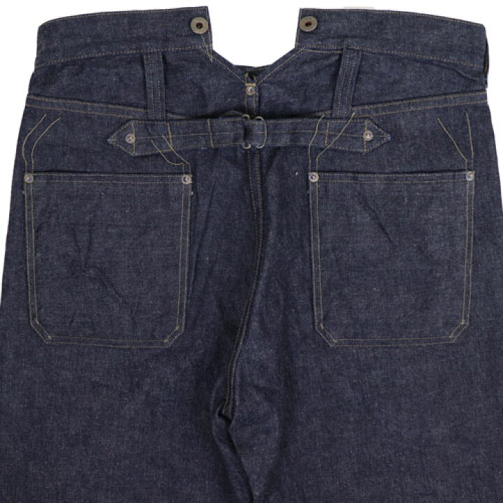 楽天市場】ナイジェル・ケーボン (SIZE: W28 - W36) RAILMAN DENIM 
