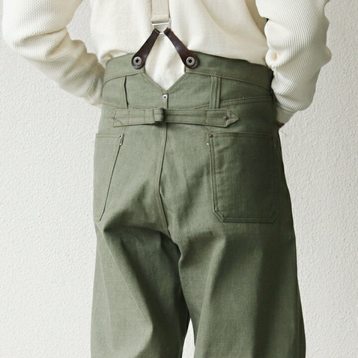 楽天市場】ナイジェル・ケーボン (SIZE: W28 - W36) RAILMAN DENIM 