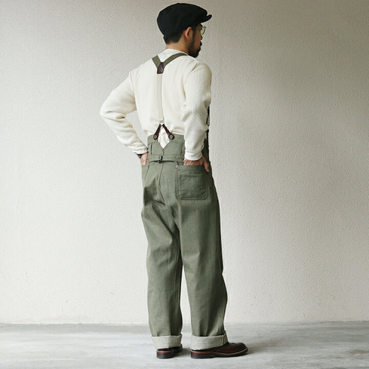 楽天市場】ナイジェル・ケーボン (SIZE: W28 - W36) RAILMAN DENIM 