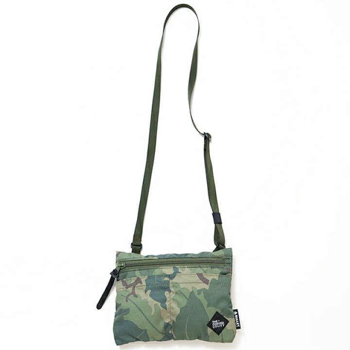 楽天市場】コロナ ユーティリティ UTILITY HANGING POCKET MITCHELL 