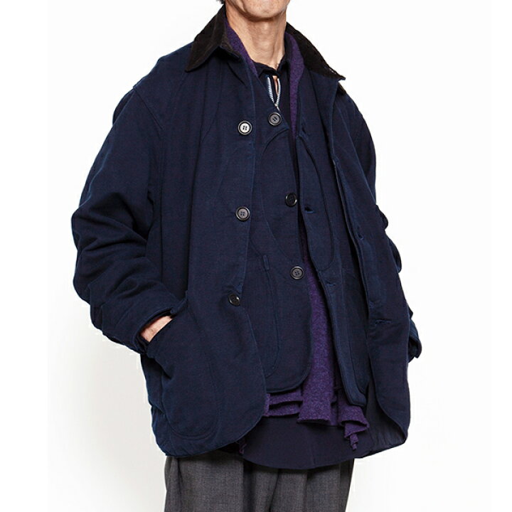 楽天市場】コロナ ユーティリティ GAME JACKET HUNTING DOBBY CLOTH 