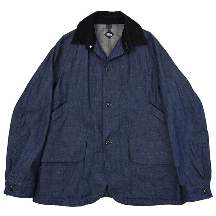 楽天市場】《SALE/セール》 コロナ ユーティリティ GAME JACKET LIGHT 
