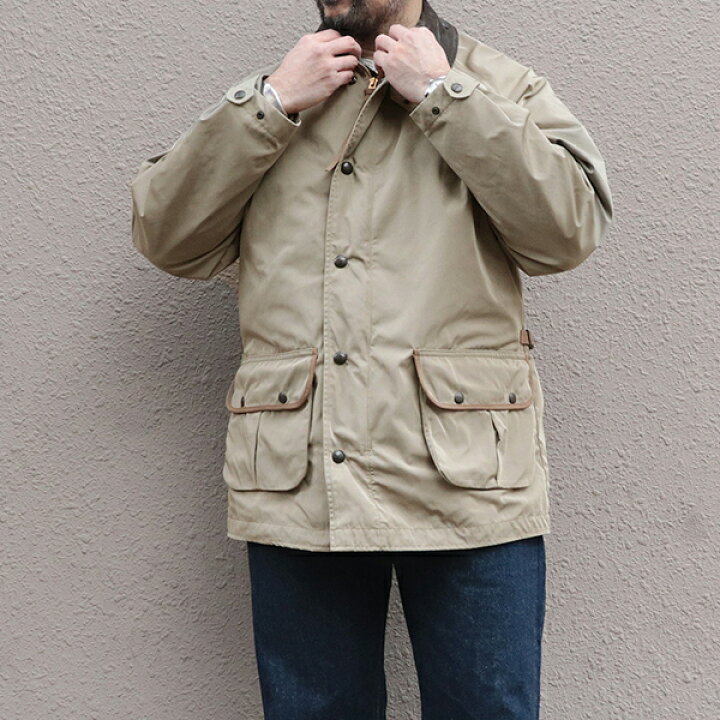 楽天市場】コロナ ユーティリティ GALE HUNTER COAT HIGH DENSITY 