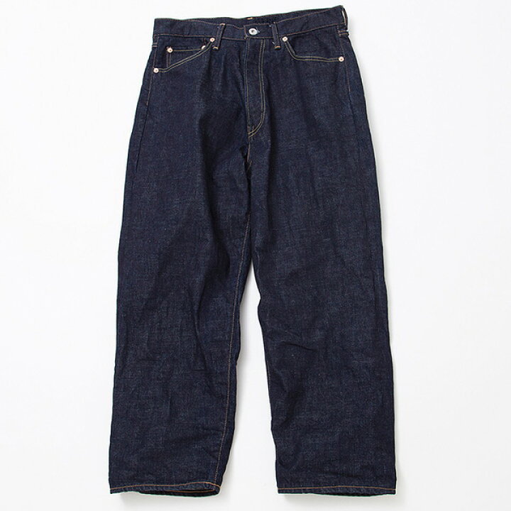 楽天市場】コロナ ユーティリティ (SIZE:W30-W36) W05 5 POCKET JEANS 
