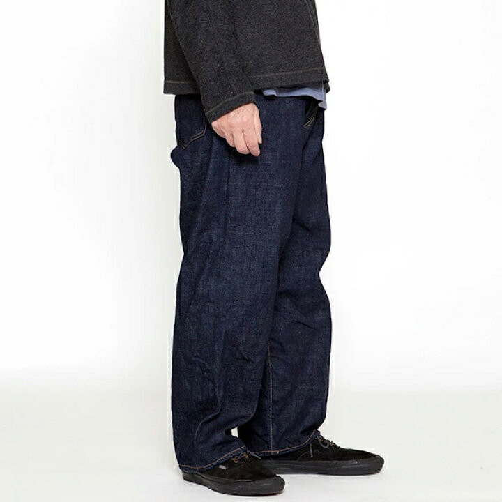 楽天市場】コロナ ユーティリティ (SIZE:W30-W36) W05 5 POCKET JEANS 