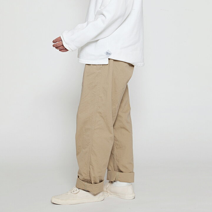 楽天市場】コロナ ユーティリティ (SIZE:W30-W36) 2 TUCK DESERT 