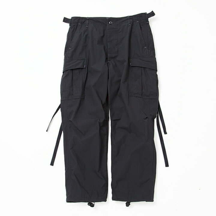 楽天市場】《SALE/セール》 コロナ ユーティリティ (SIZE:W30-W36 