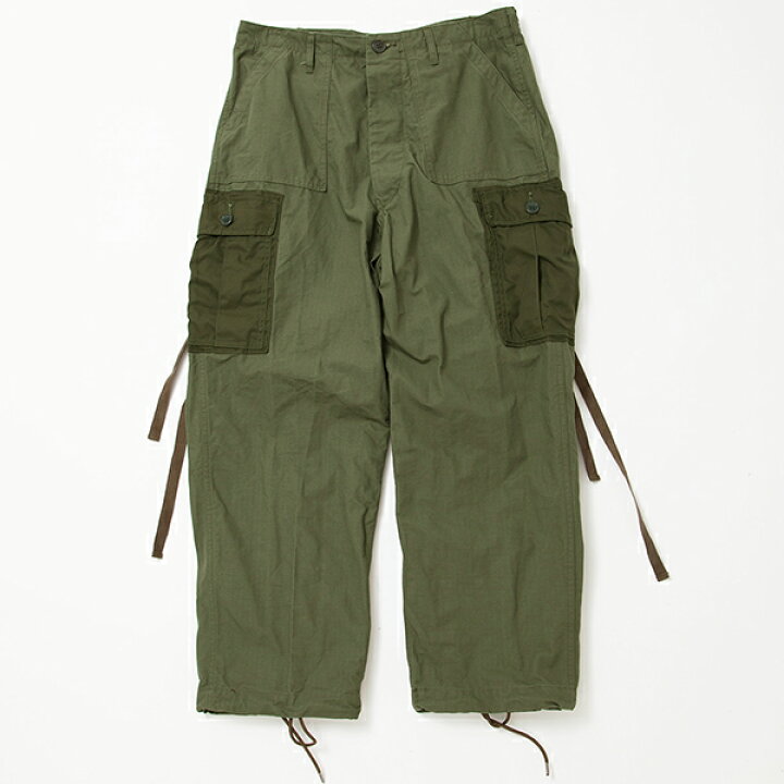 楽天市場】コロナ ユーティリティ (SIZE:W30-W36) BOONIE SLACKS 