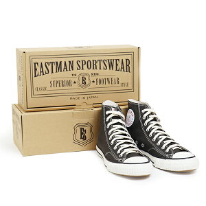 ELMC;EASTMANLEATHERCLOTHING;LK-018E;JOHNLOFGREN;SNEAKER;HIGHTOP;COLLABORATE;MADEINJAPAN;onlineshop;イーストマンレザー;フライトジャケット;ミリタリーウエア;ジョンロフグレン;ハイカットスニーカー;日本製;正規代理店;通販;送料無料;