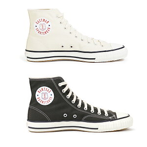 ELMC;EASTMANLEATHERCLOTHING;LK-018E;JOHNLOFGREN;SNEAKER;HIGHTOP;COLLABORATE;MADEINJAPAN;onlineshop;イーストマンレザー;フライトジャケット;ミリタリーウエア;ジョンロフグレン;ハイカットスニーカー;日本製;正規代理店;通販;送料無料;