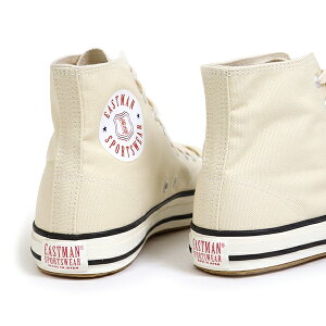 ELMC;EASTMANLEATHERCLOTHING;LK-018E;JOHNLOFGREN;SNEAKER;HIGHTOP;COLLABORATE;MADEINJAPAN;onlineshop;イーストマンレザー;フライトジャケット;ミリタリーウエア;ジョンロフグレン;ハイカットスニーカー;日本製;正規代理店;通販;送料無料;